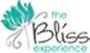 Bliss Bridal DFW Logo